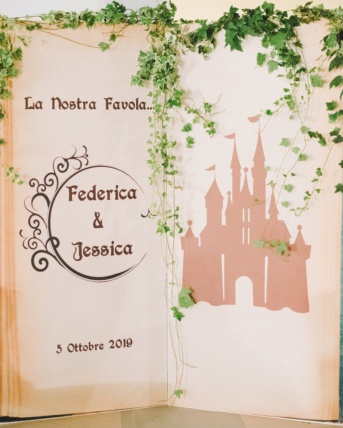 Federica & Jessica-411