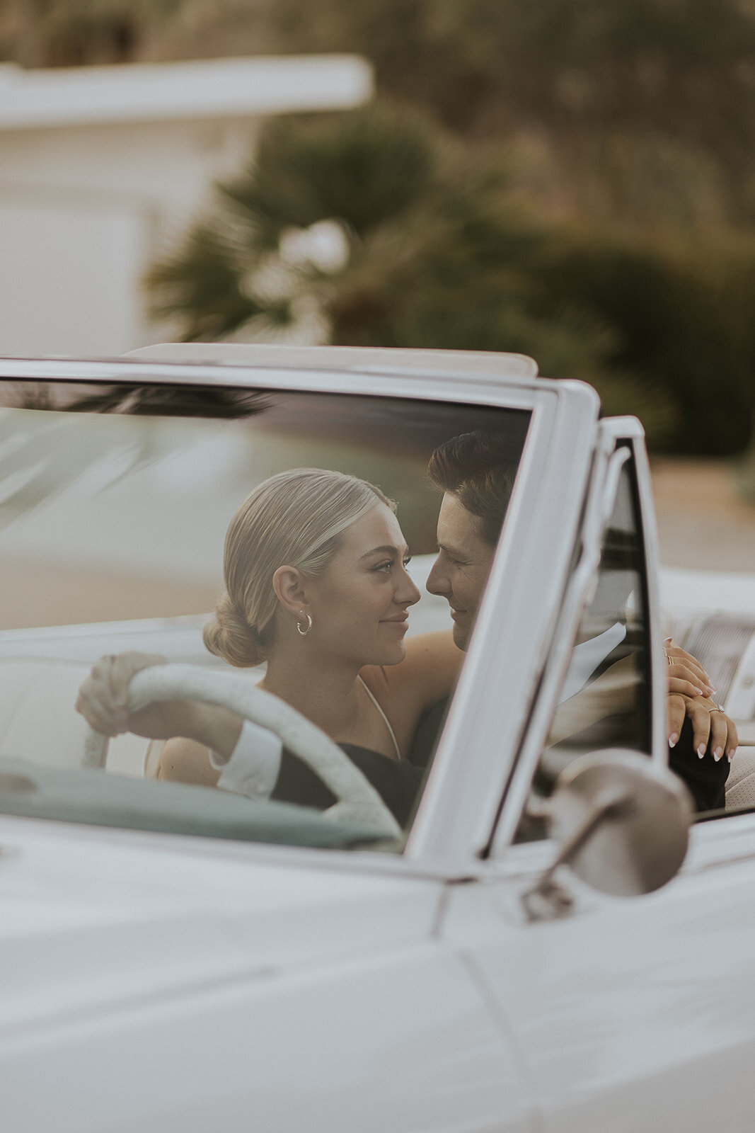 palm-springs-wedding-elopement-photography-73