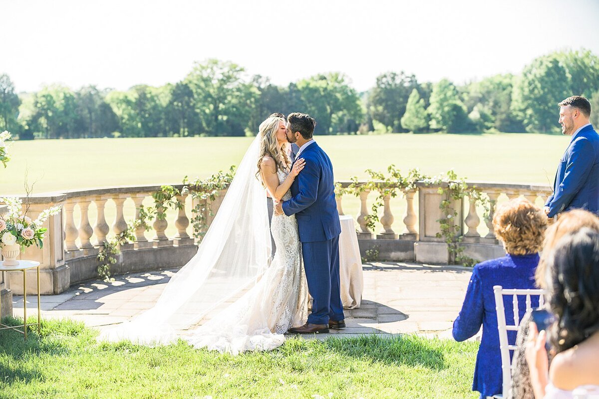 5-lu-erin-the-great-marsh-estate-bealeton-virginia-wedding-photographer-23