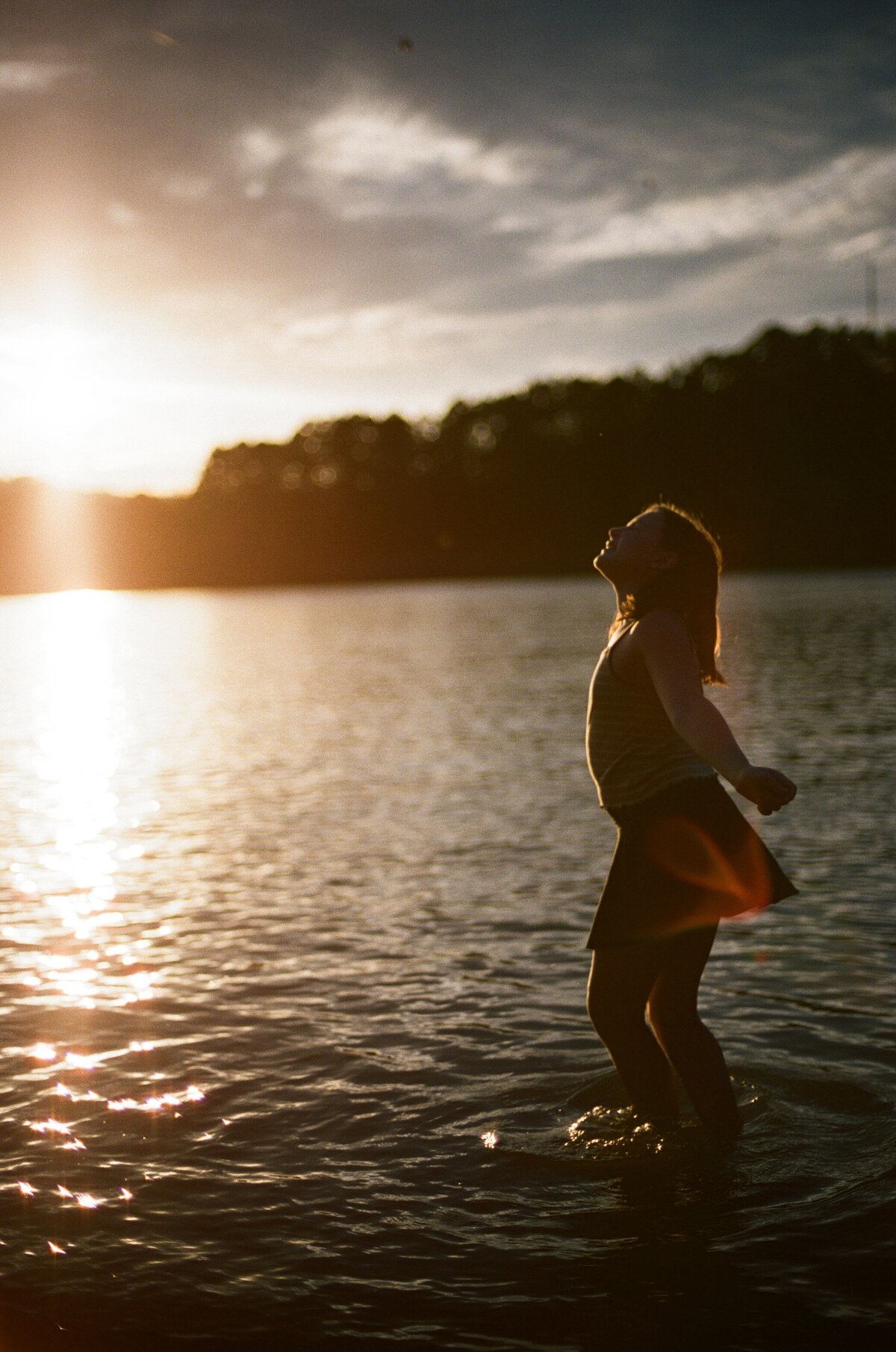 0004_summer-magic