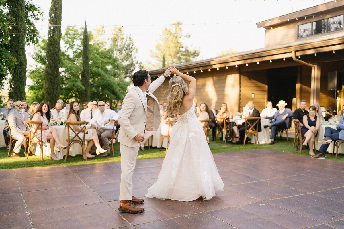 temeculawedding-00803