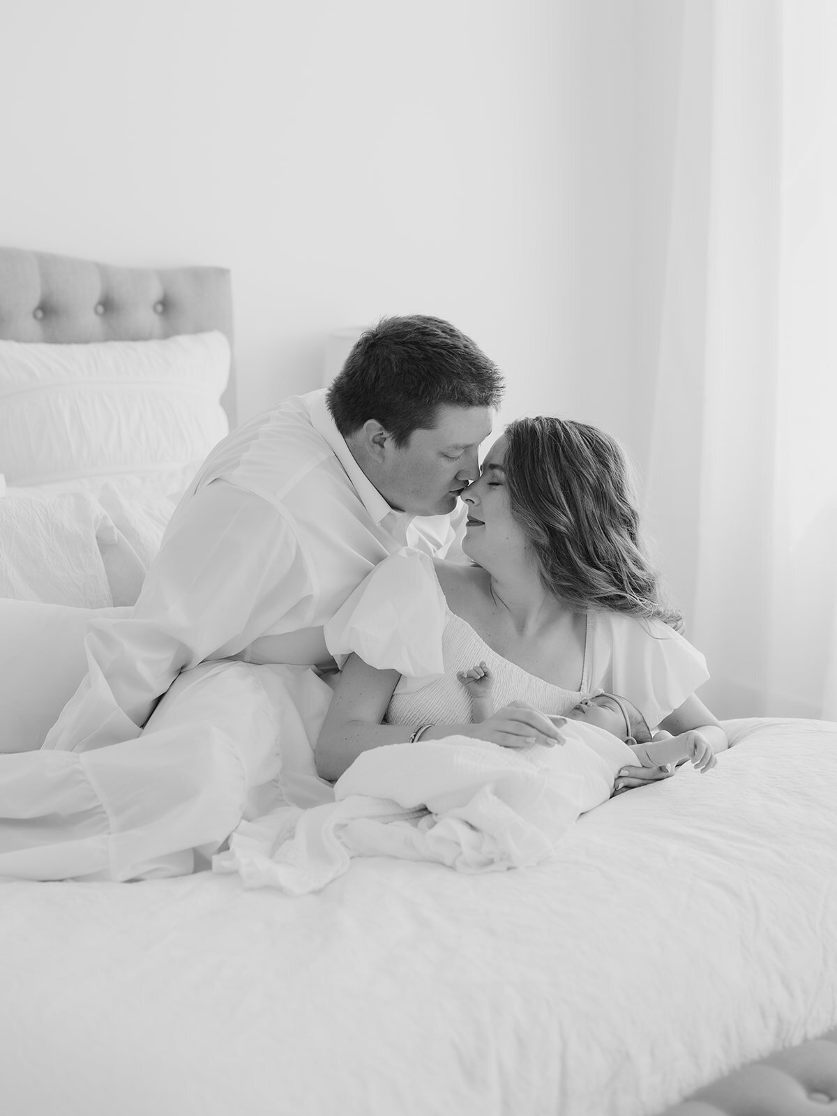 shea-gibson-mississippi-marriage-motherhood-photographer-finley-sumrall-72
