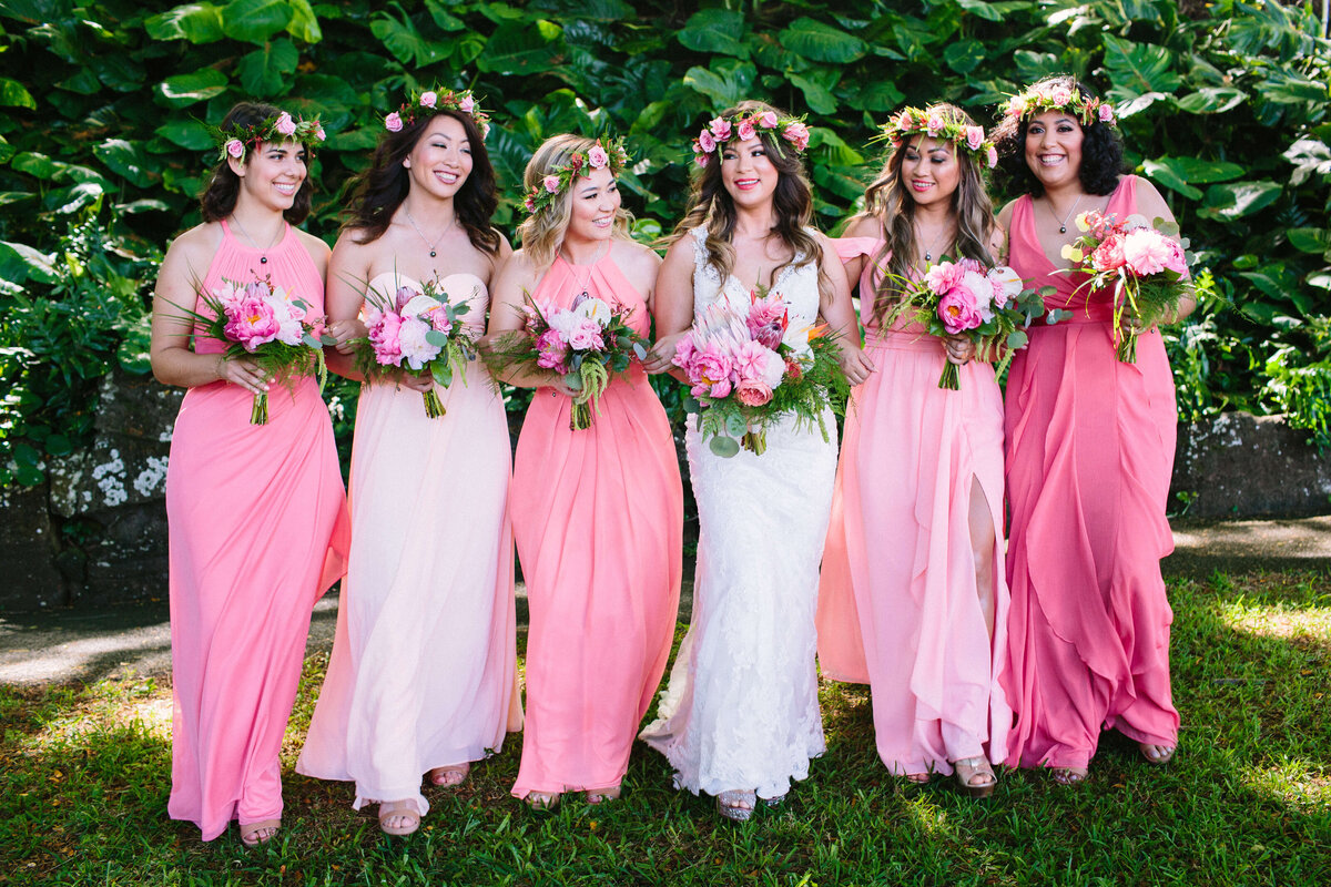 Ashi+JoeWeddingParty-10