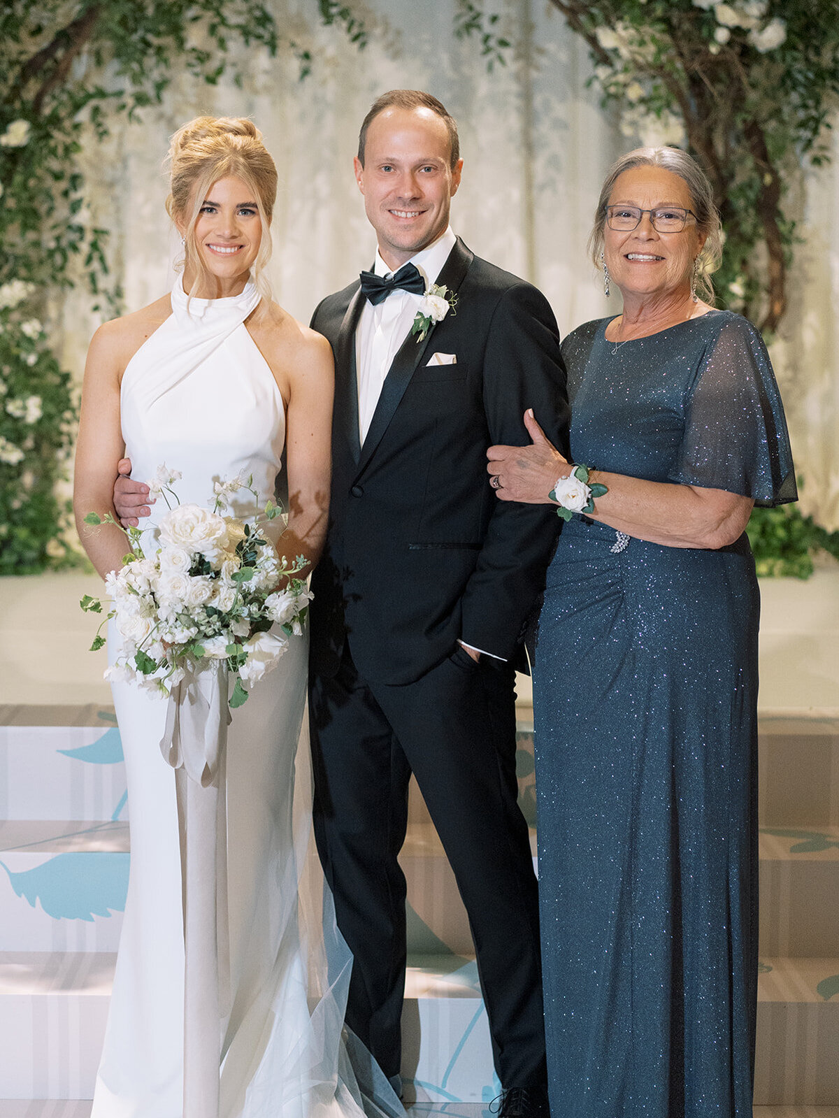 K&A WED PREVIEW_0101