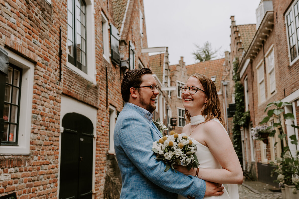 everatilroefotografie.-21
