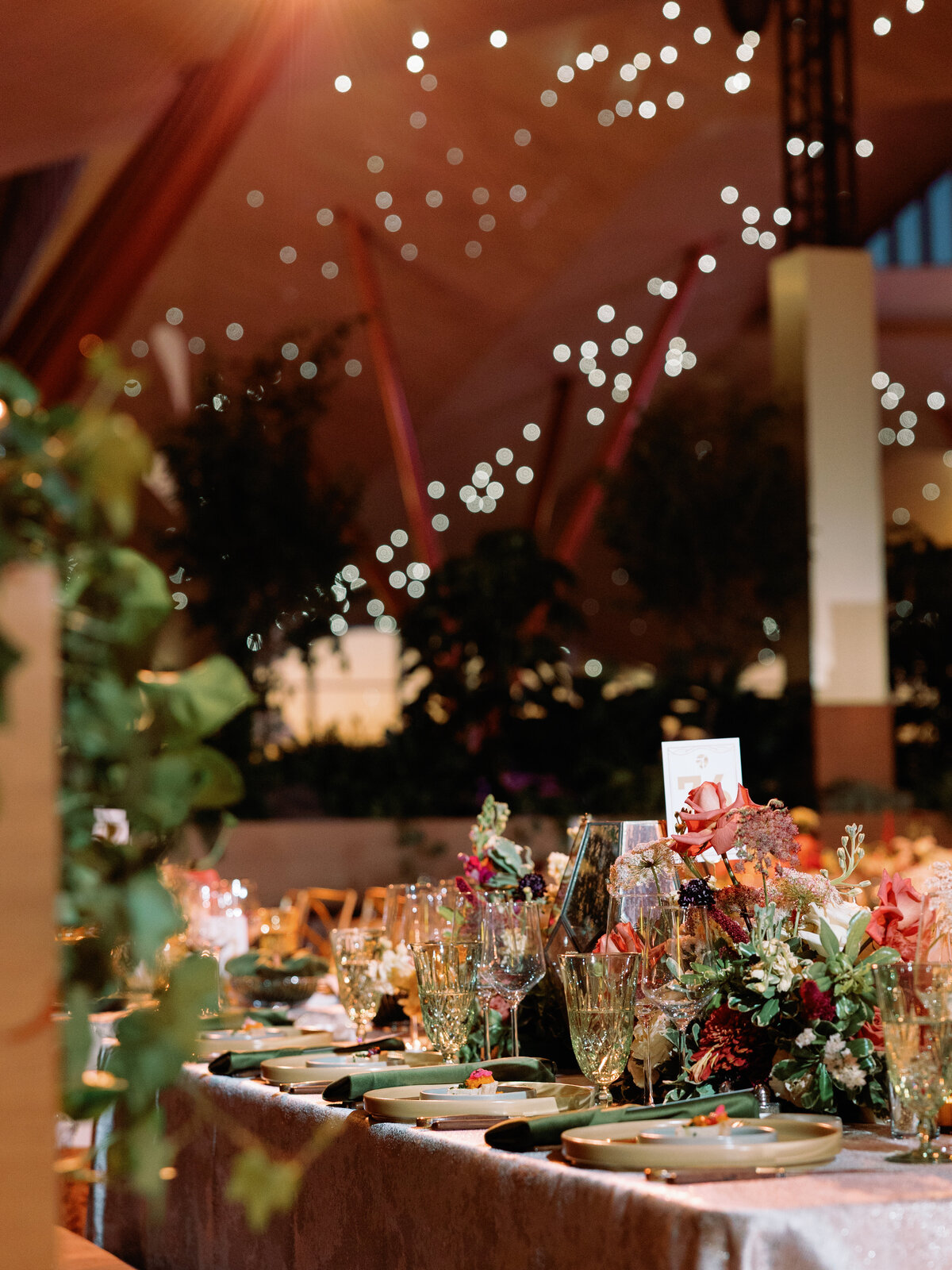 LRP_Pittsburgh Airport Gala Preview-15