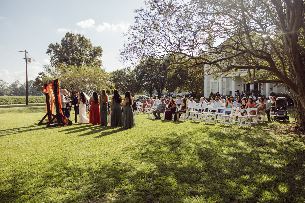 ceremonyjt-29