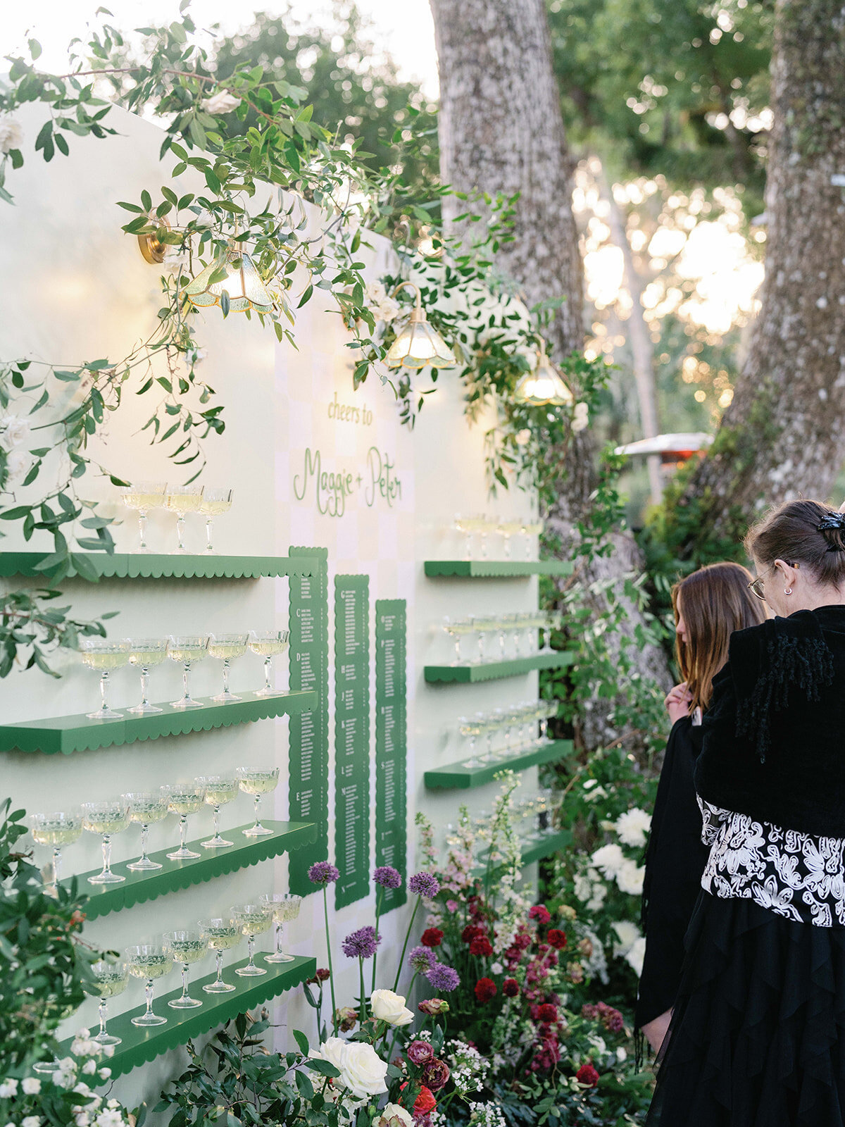 Maggie & Pete - Wedding-1207