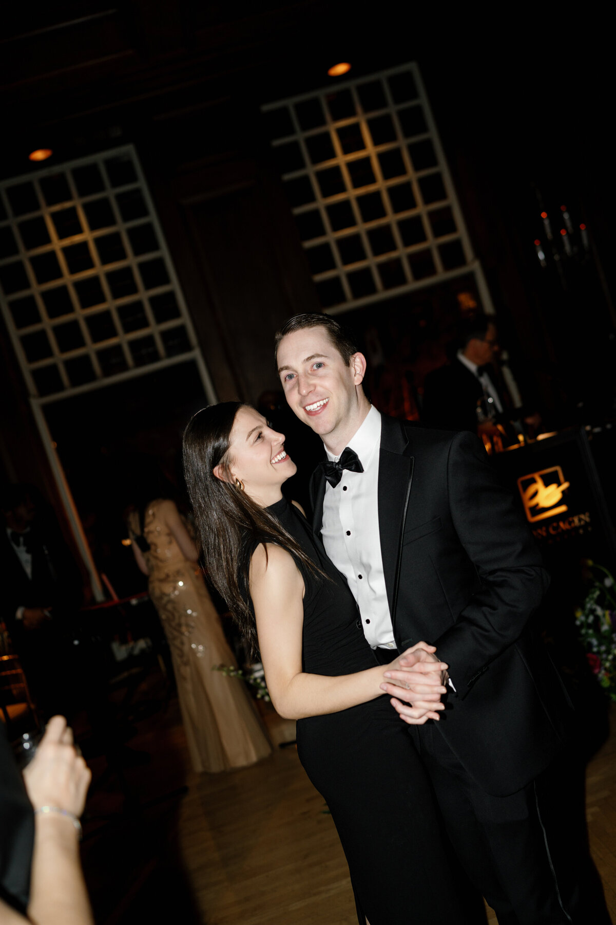 Aspen-Avenue-The-Berlez-Chicago-Wedding-Photographer-Clementine-Custom-Events-Racquet-Club-of-Chicago-Avant-Gardenia-Posh-Production-Cagen-Orchestra-Nika-Vaughan-BBJ-La-Tavola -Vogue-Editorial-High-Fashion-Fine-Art-Luxury-Journalism-245