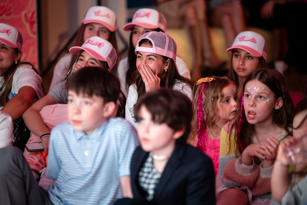 Current_At_Chelsea_Piers-Bat_Mitzvah-Olivia-1678