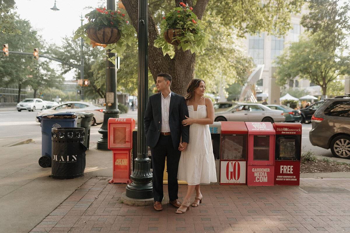 Mackenzie + Daniel-102