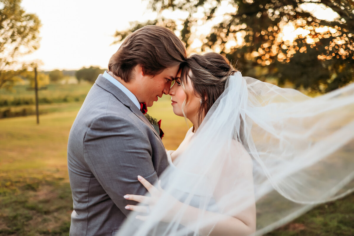 Jacksonville Florida Wedding Photographer St Augustine Savannah Georgia Kingsland Engagement True to Color Edit11