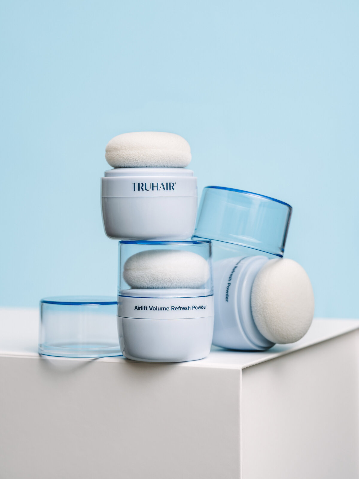 Jan 2025 TRUHair Product Retouched-181
