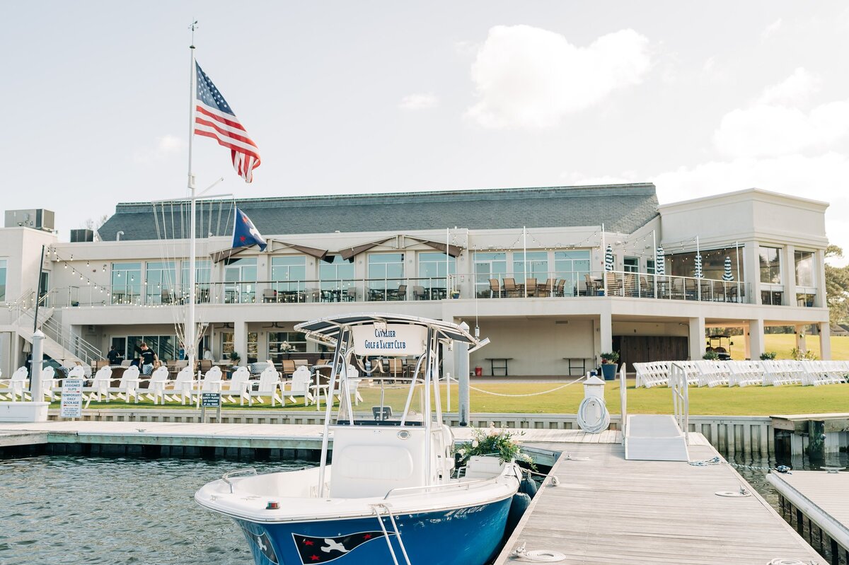 Virginia-Wedding-Planner-Alex-and-Josh-Cavalier-Golf-and-Yacht-Club-3