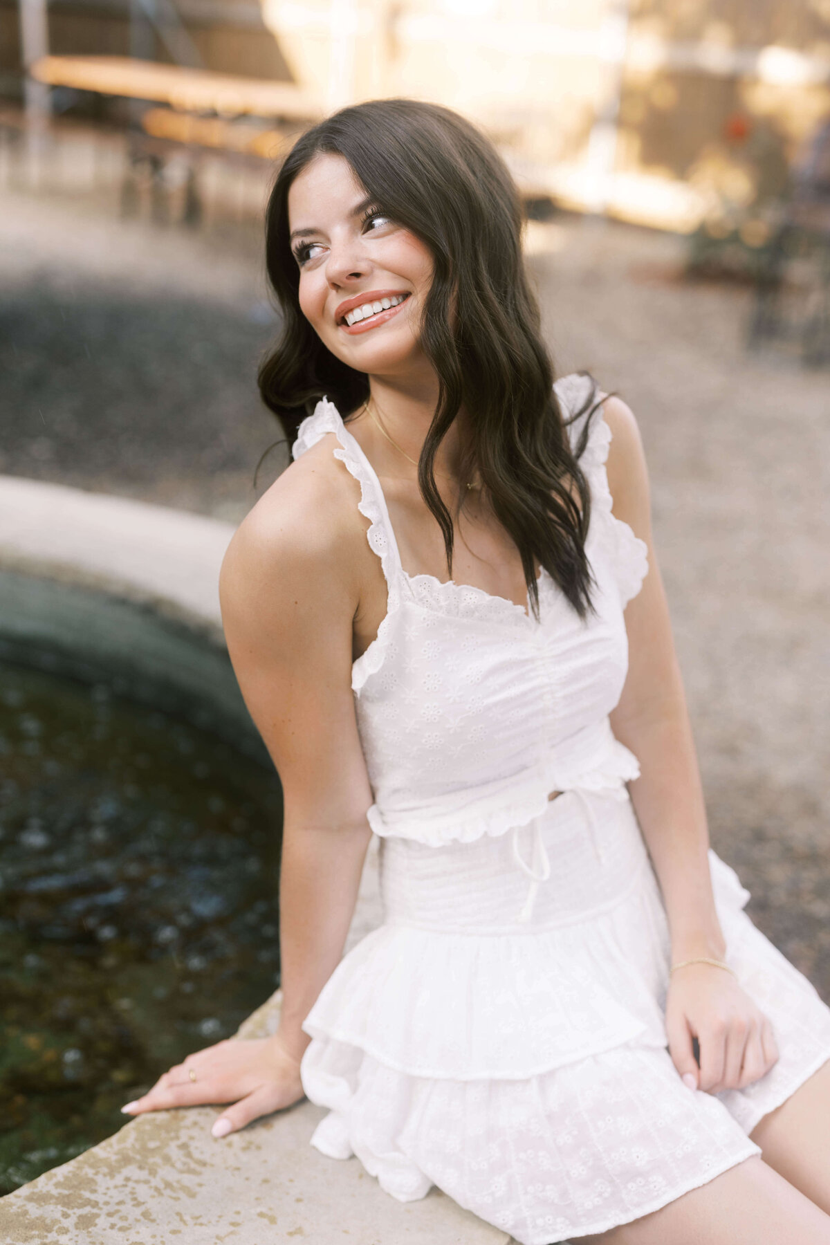 fort-worth-senior-portraits-inspiration-alley (10)