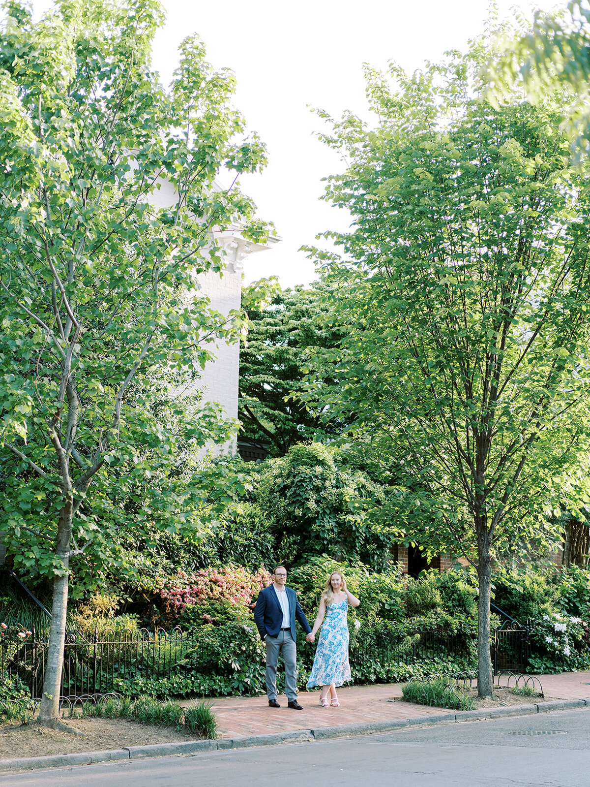 Georgetown_Washington_DC_Wedding_Photographer_Natalie_Jayne_Photography_-01623