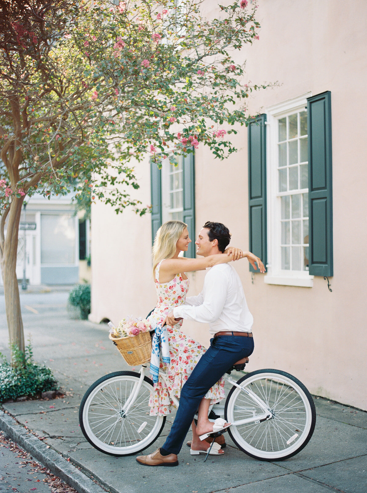 charleston-film-50_websize