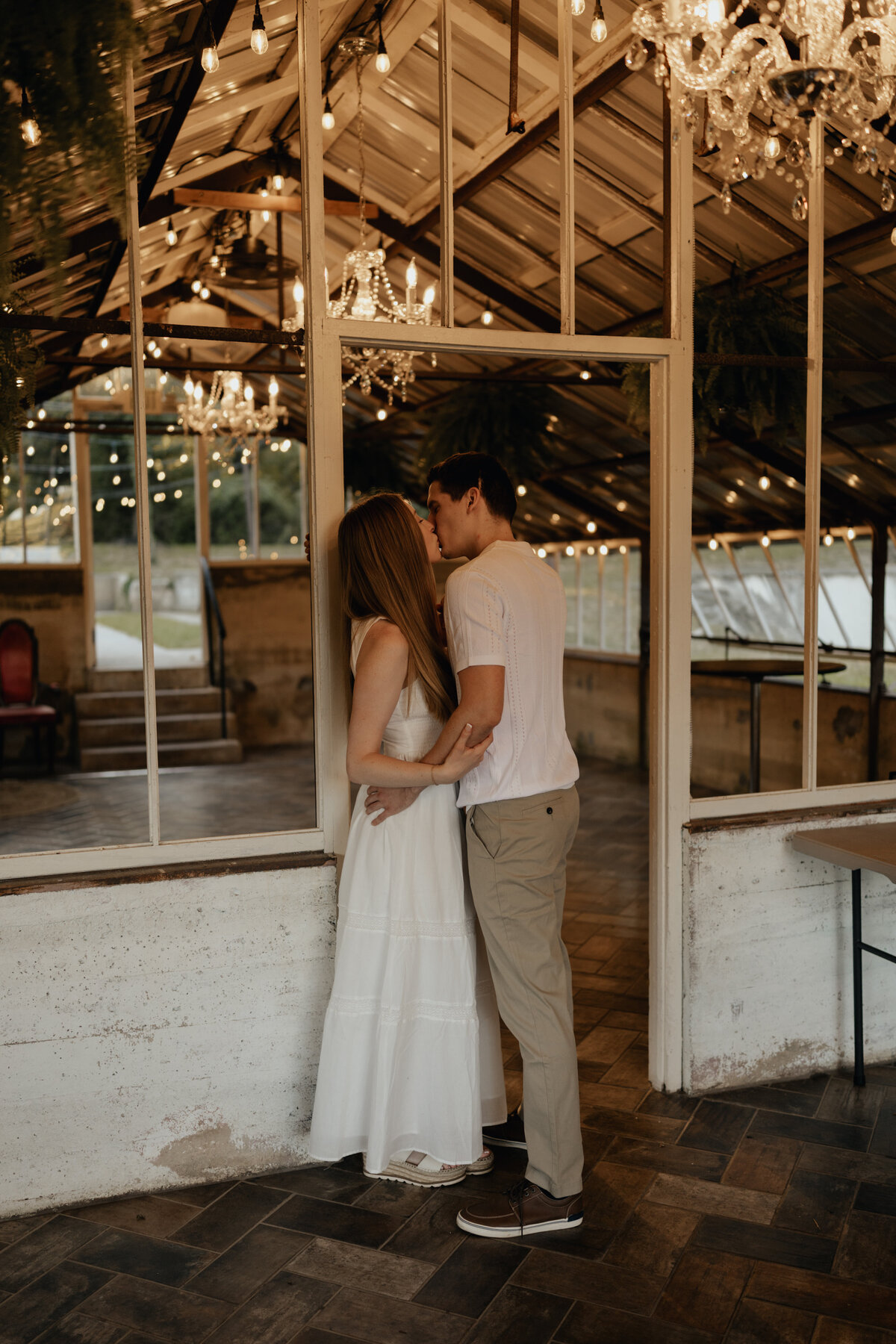 haillekernphoto-sp-0538