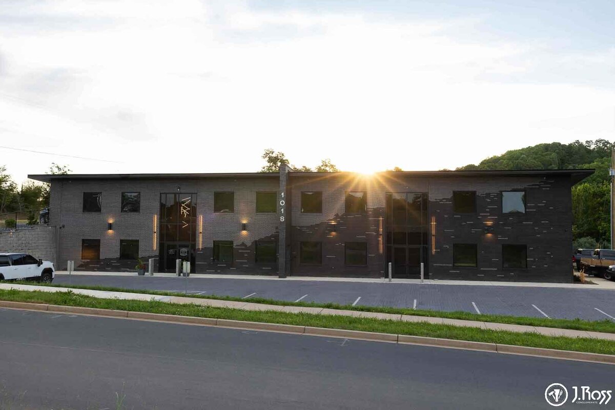 BLOUNTVILLE-COMMERCIAL-PAINTING-JROSS-2-2