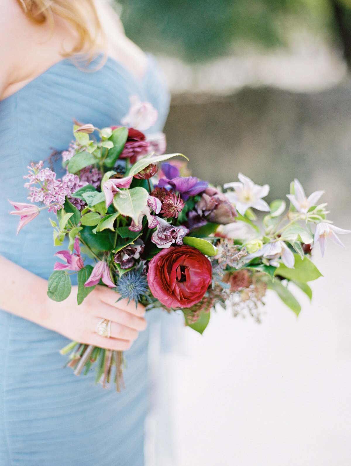05-max-owens-design-jewel-toned-wedding-bridesmaid-bouquet
