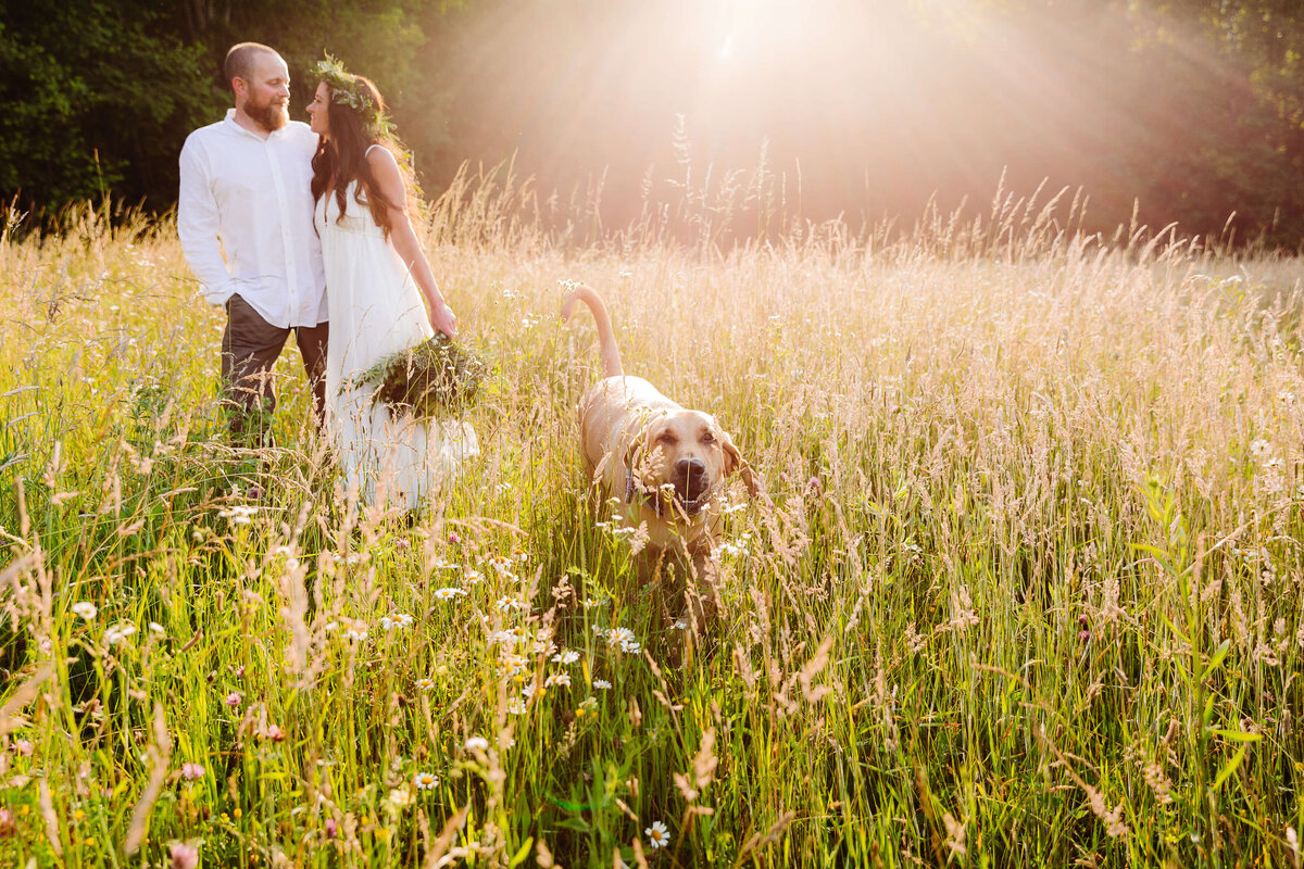 Hot-Springs-Cabin-NC-Elopement-20