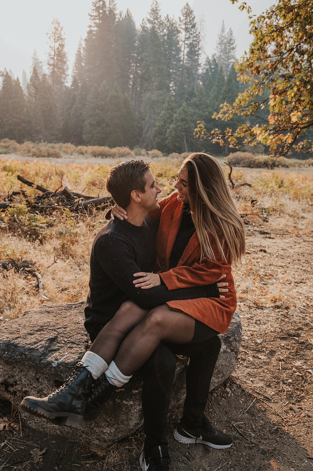 Yosemite-Couples-Photographer-120