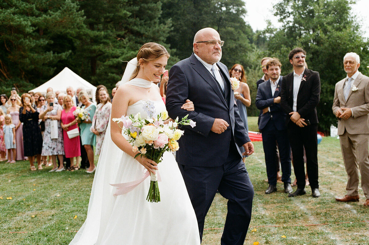 film-wedding-photography-czech-republic-stepanka-matej11