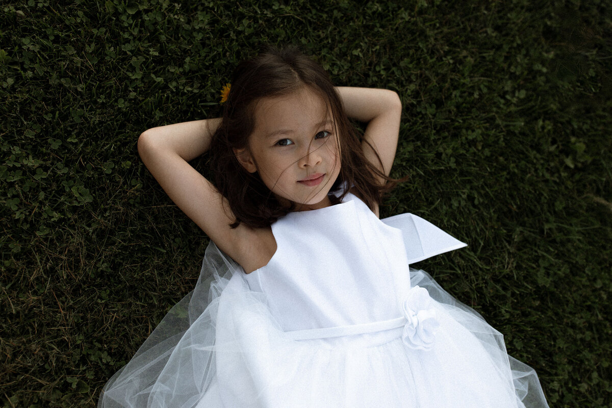 @lauraamendolaphotography_web_wed_nicole-20844