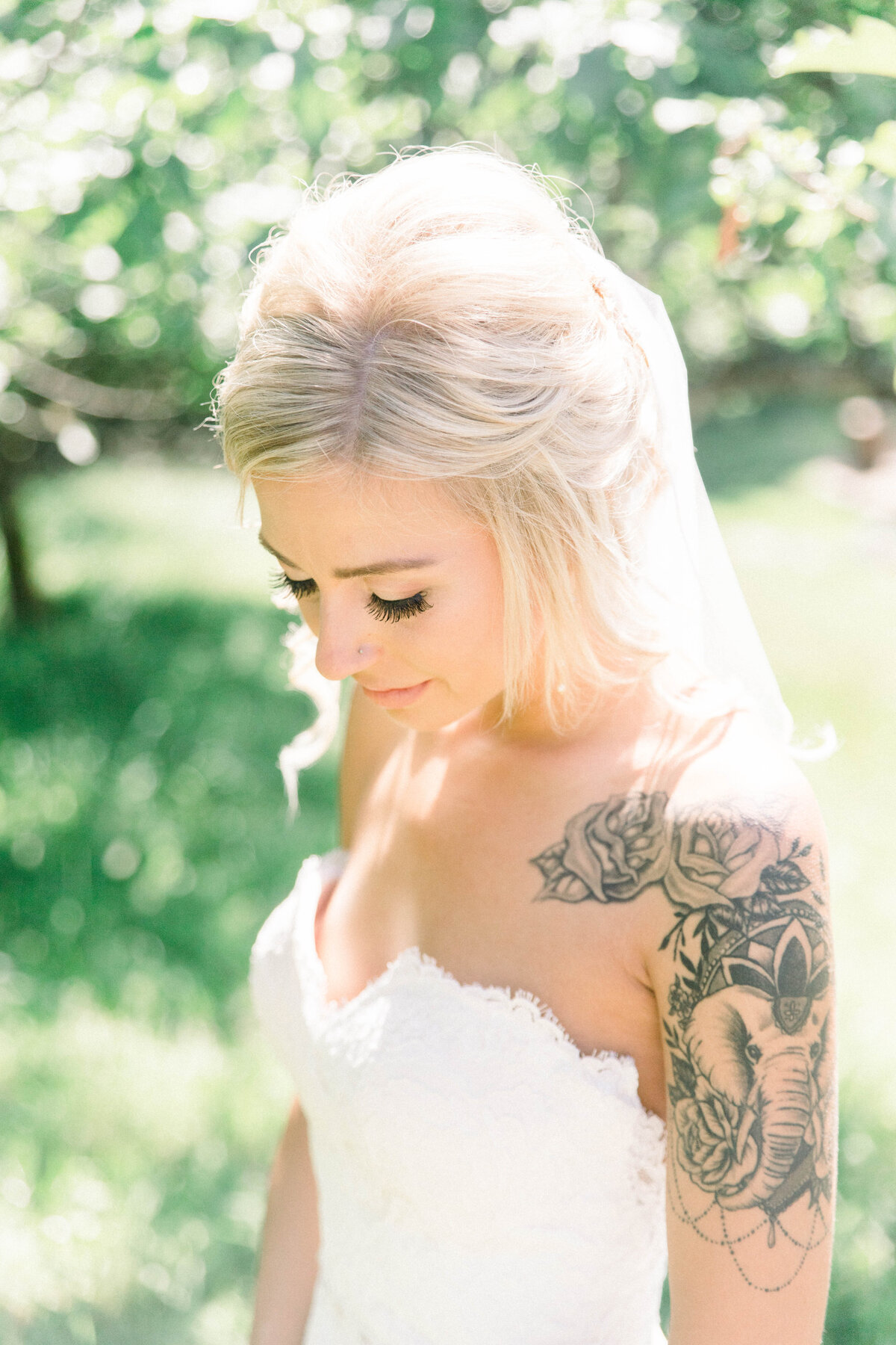 MeganJakePortraits