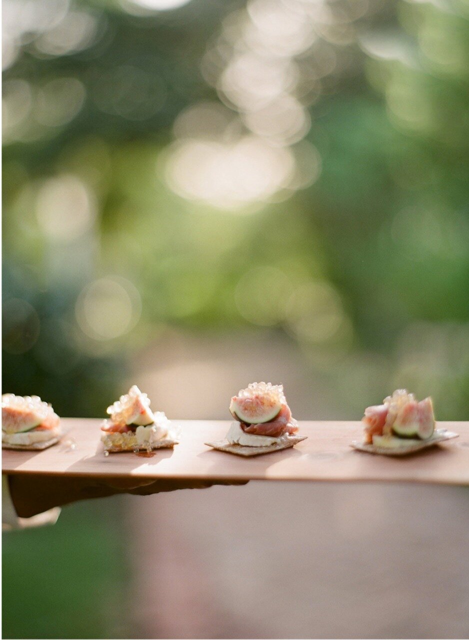 Style-Me-Pretty-Wedding-Shoot-Bermuda-Dasfete-48