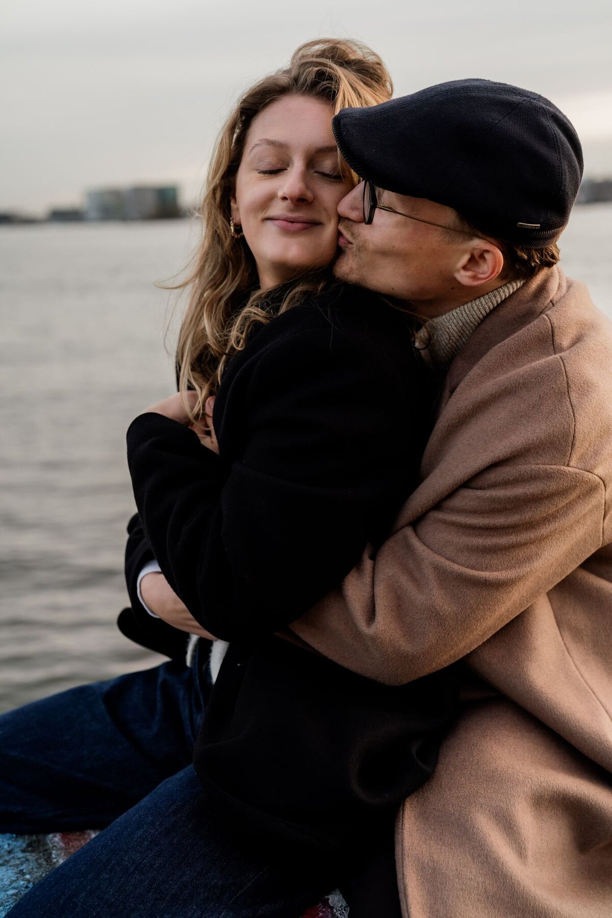 Lesley-Houtkamp-photography-koppel-fotoshoot-loveshoot-Amsterdam00003