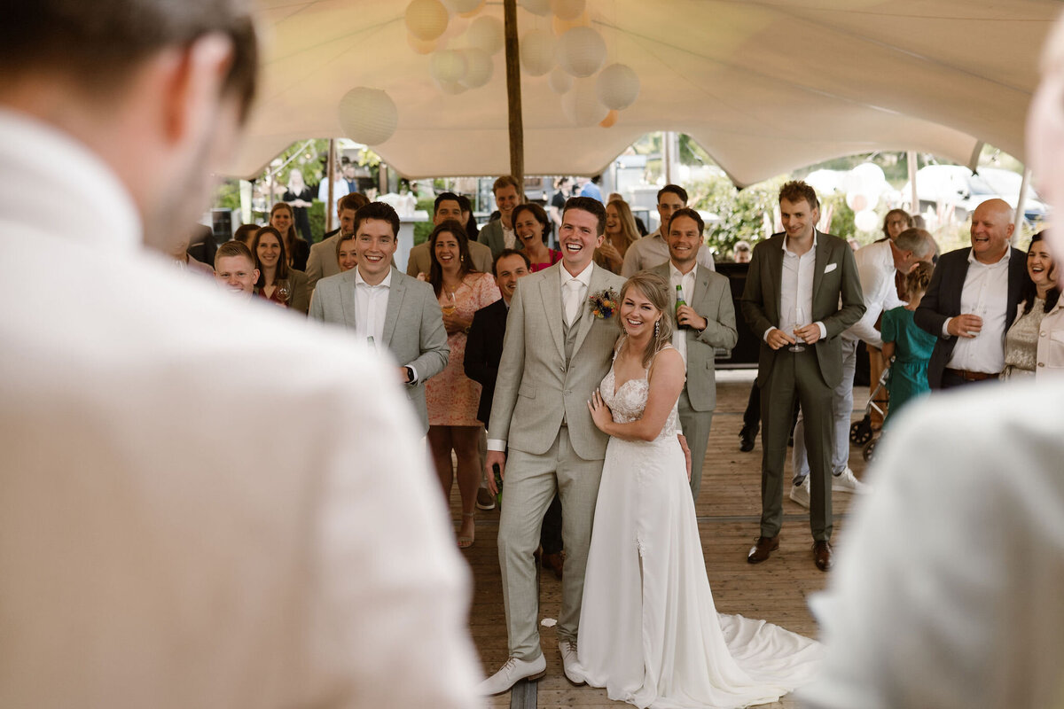 ICUFotografie-Lars&Anouk-100