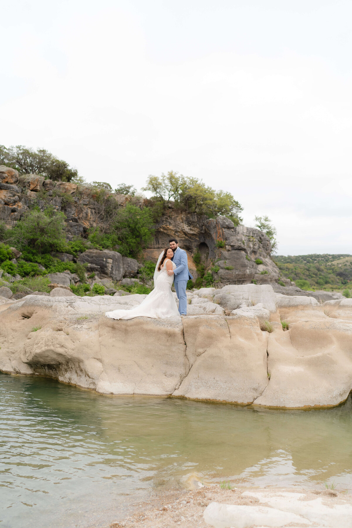 Adventure-Elopement-Photographer-018