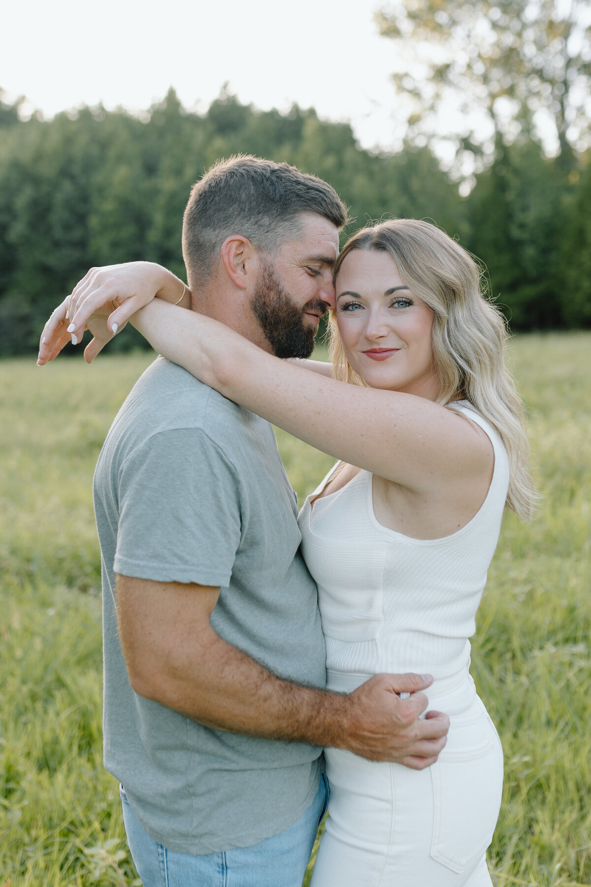 Arkansas-Couple-Hannah-and-Jordan-4V9A3564