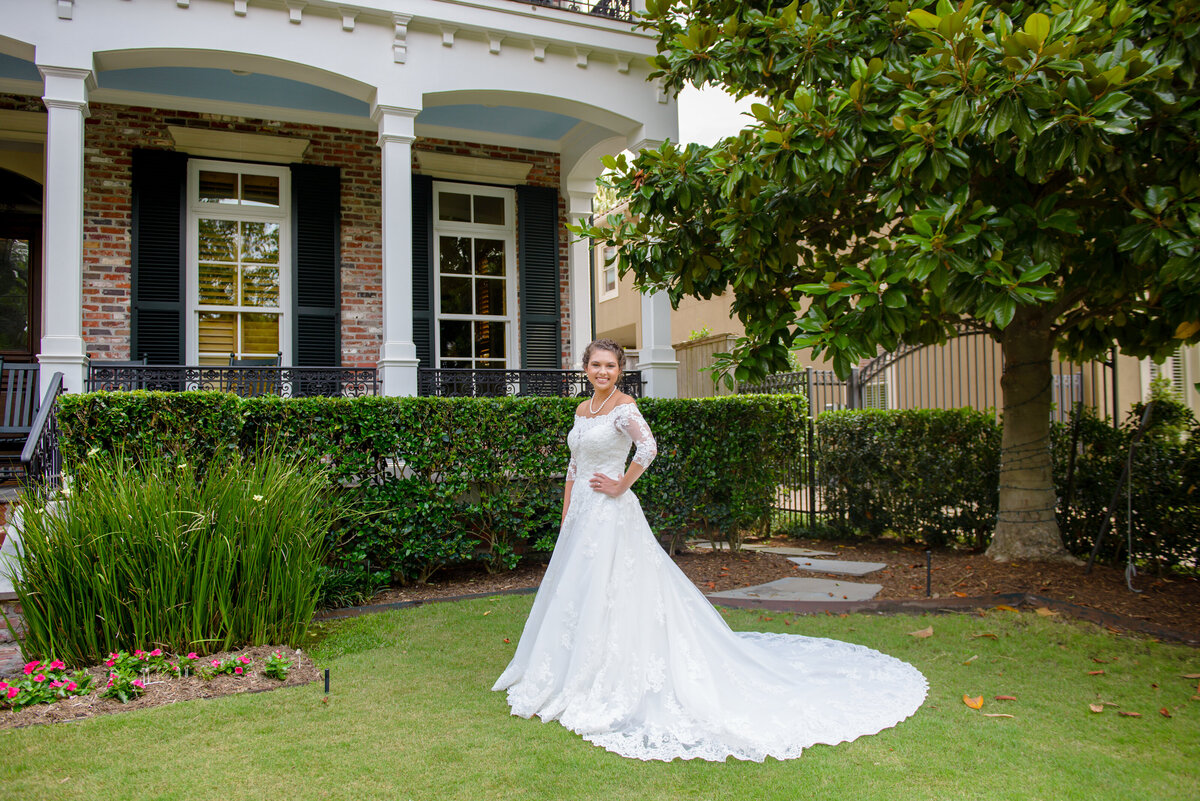 VRP-ClaireBridal13