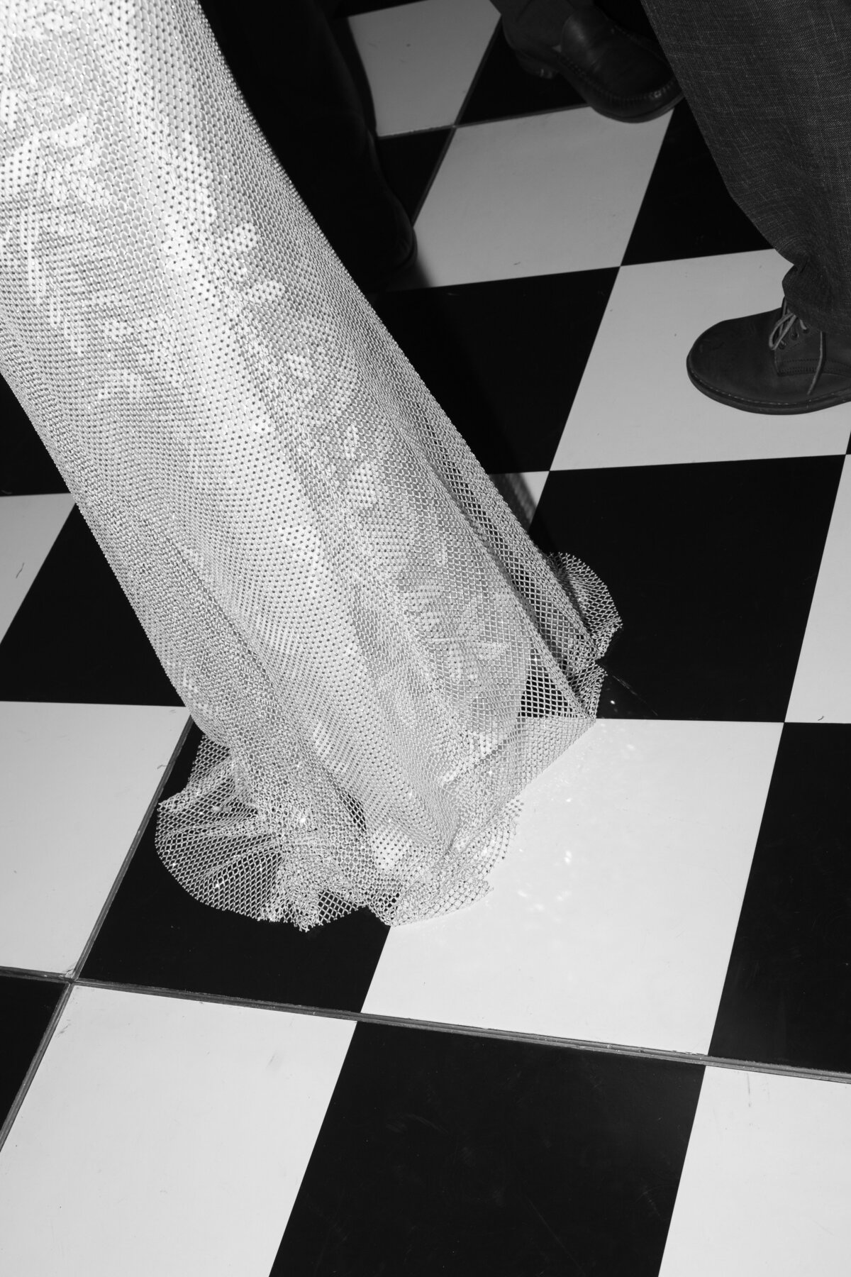 Bel Air Bay Club CA Wedding Sneak Peeks-Mariah Jones Photography-141
