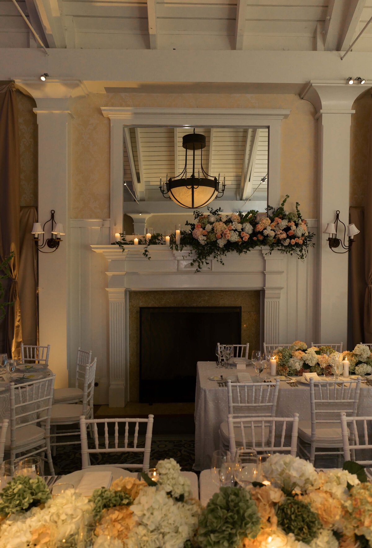 Montage-Palmetto-Bluff-Wedding-98