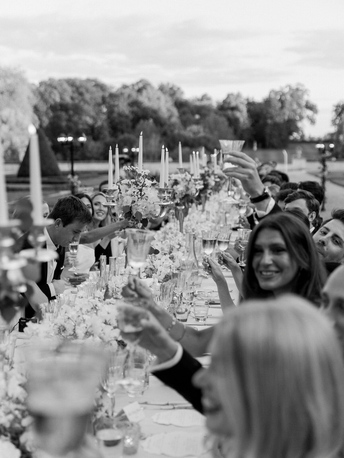 William+Alexandra_WeddingDay_JS-1356