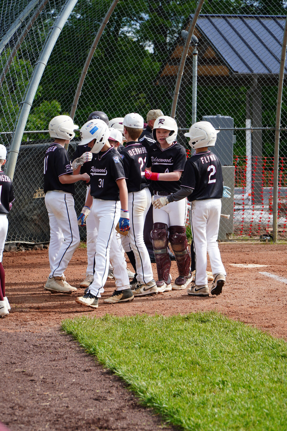TEAM_DSC00081