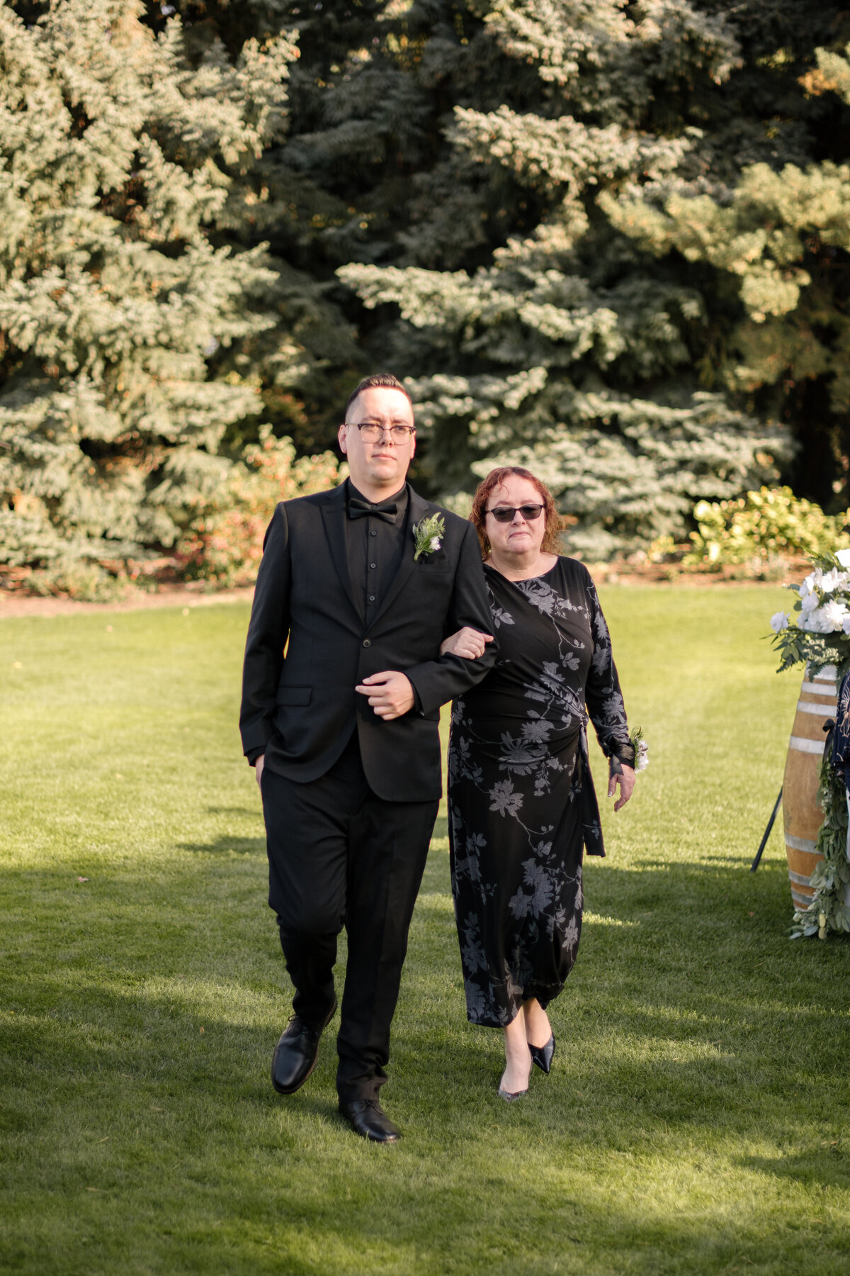 JenDarrenWedding-174