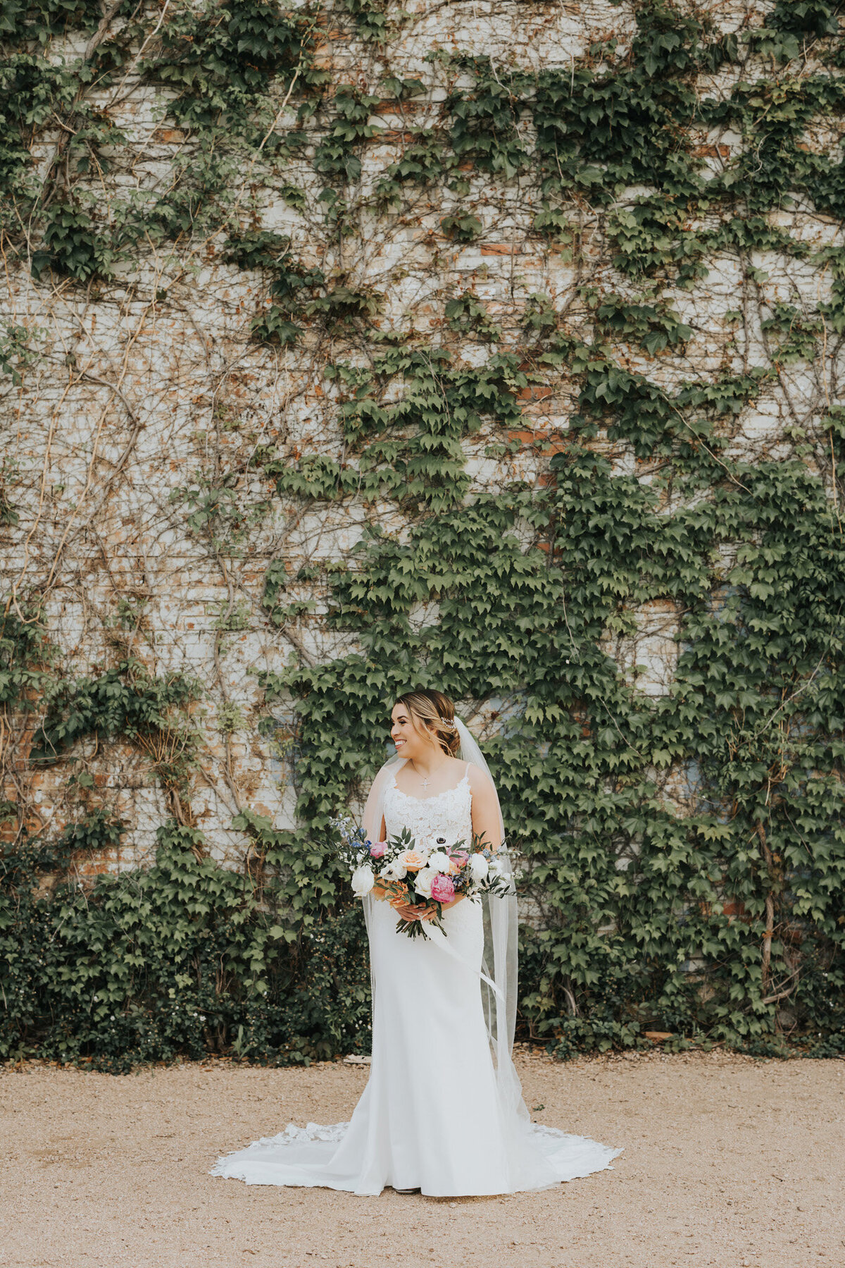 LaurenBridal0110