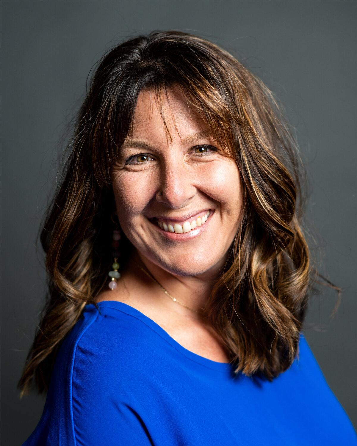jenny-folman-branding-headshot-denver-24