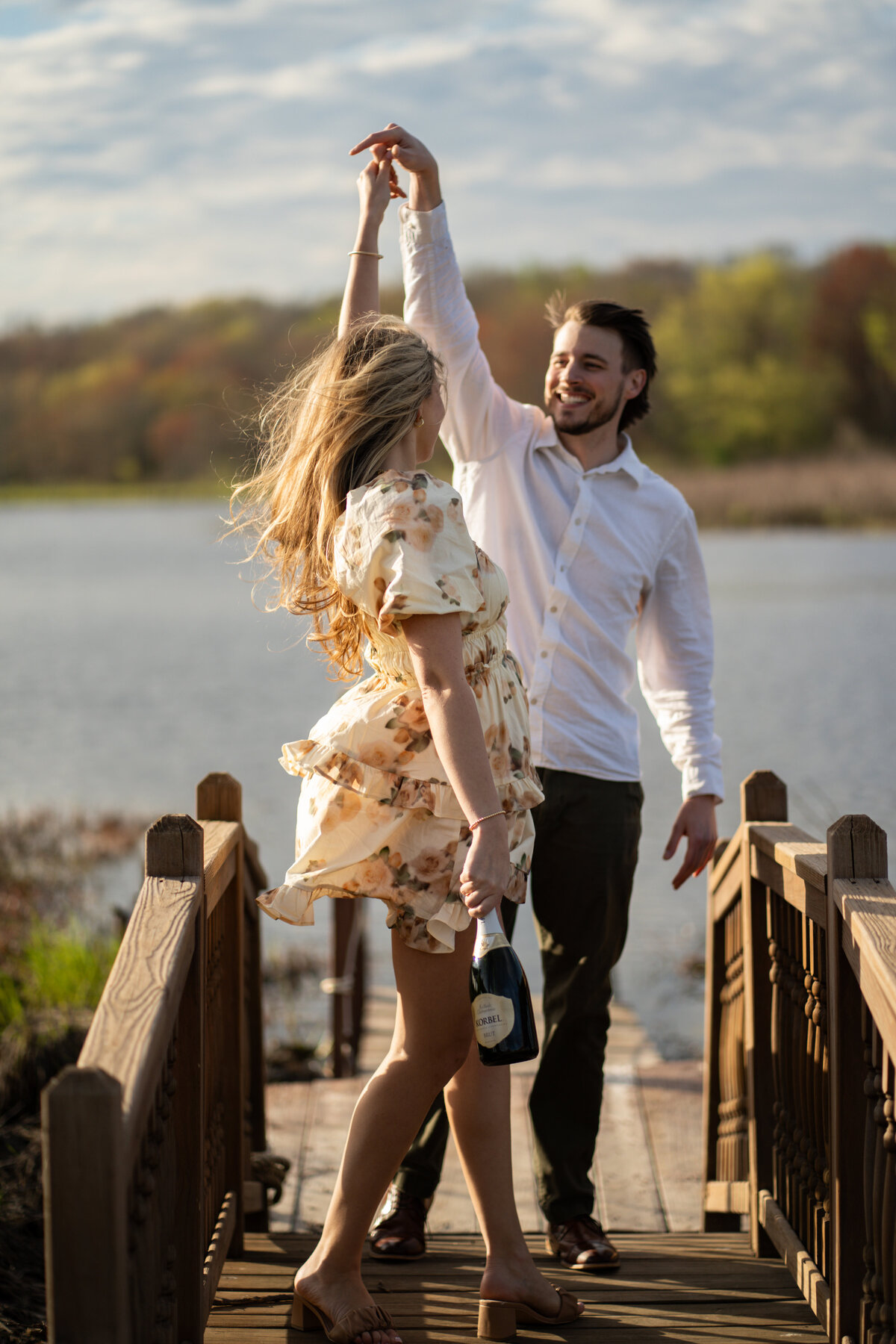 nicoleandkevinengagement-178