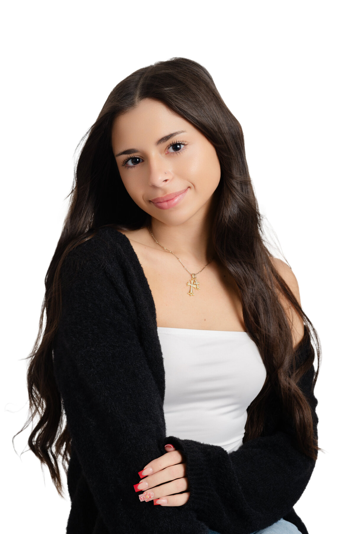 LKDP Headshots-19-W