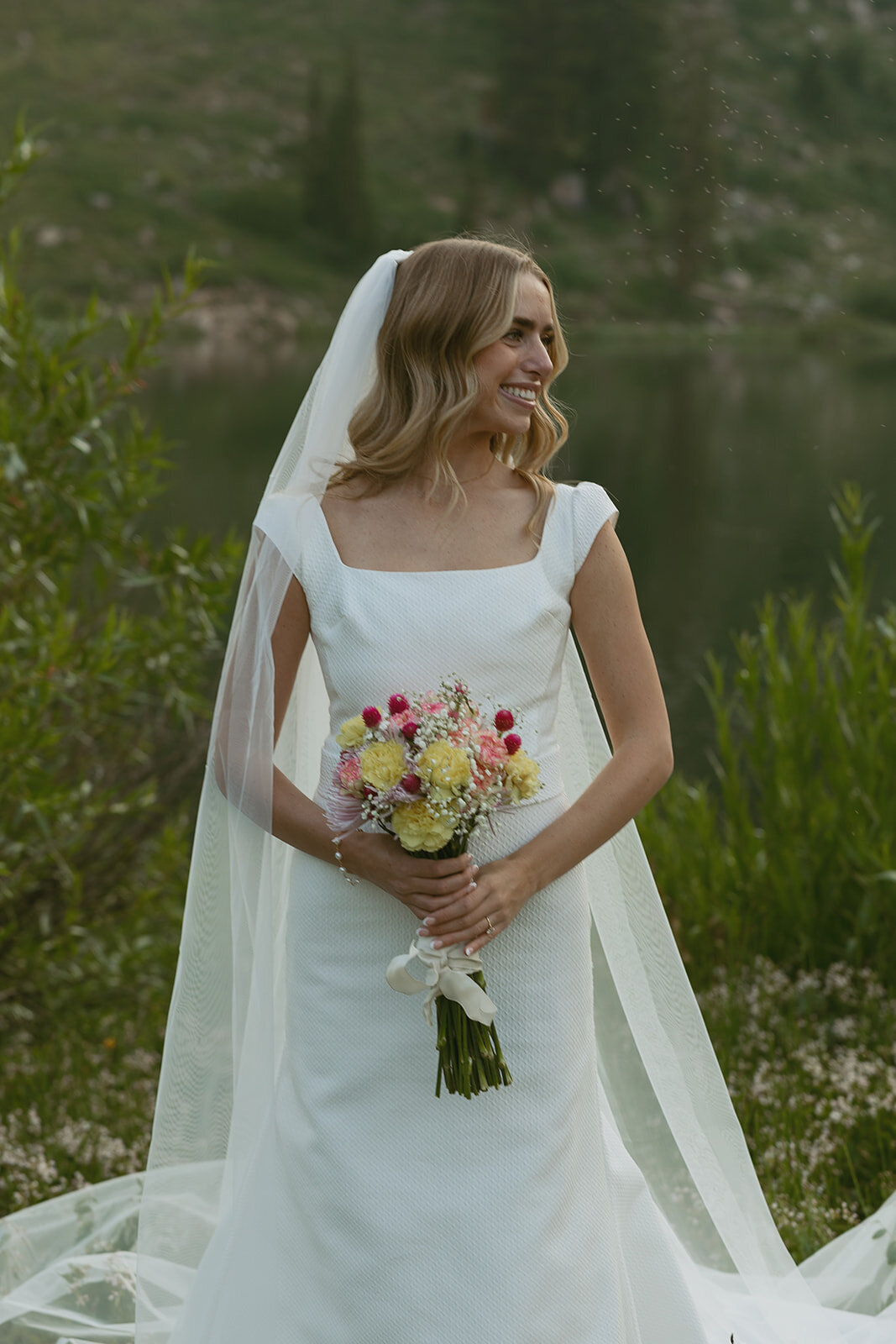 utah-wedding-photographer-tony-grove-elopement-documentary-photography-tanya-davids-photo-81