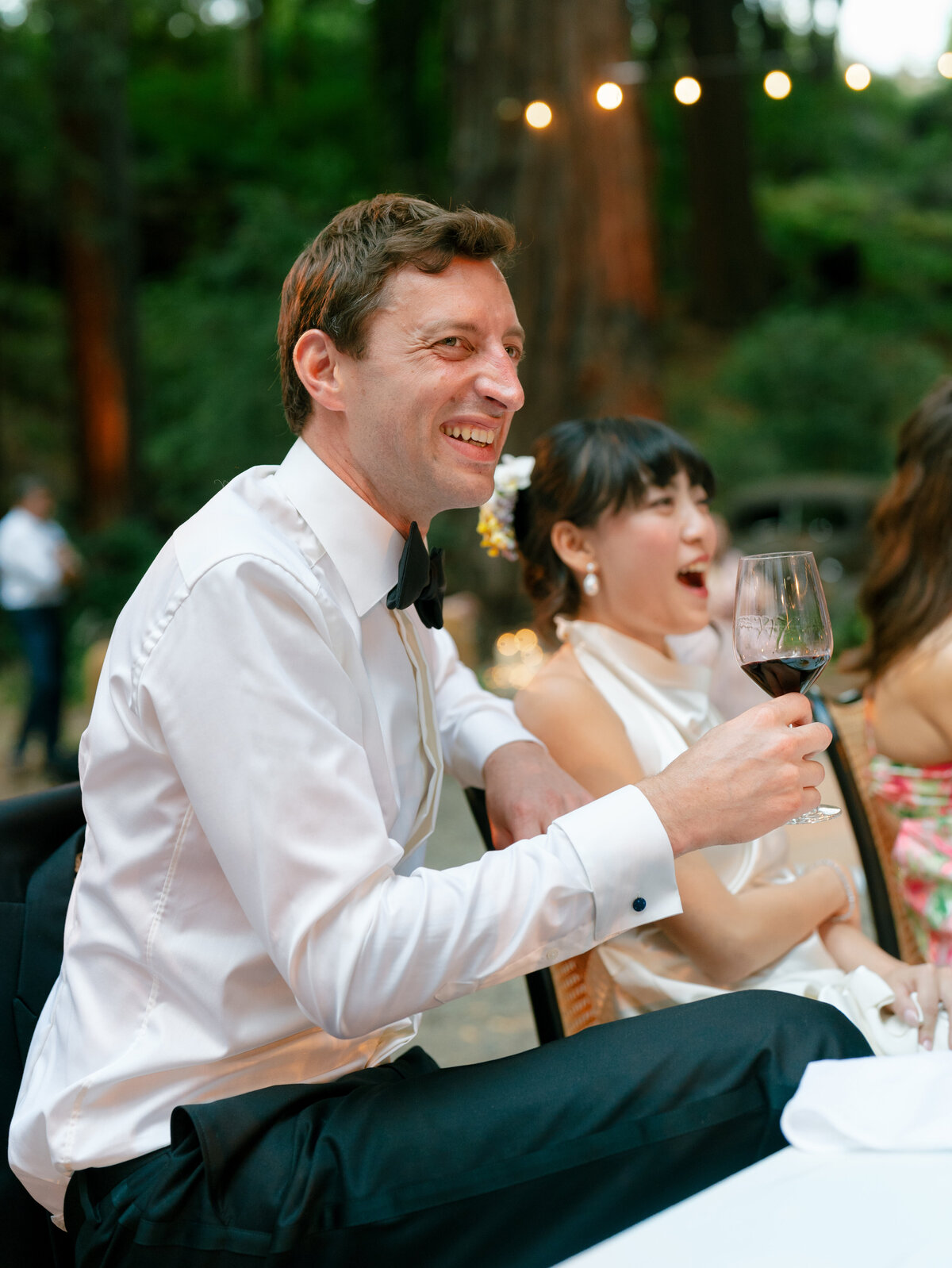 hilary-and-arnaud-reception-kristine-herman-photography-110