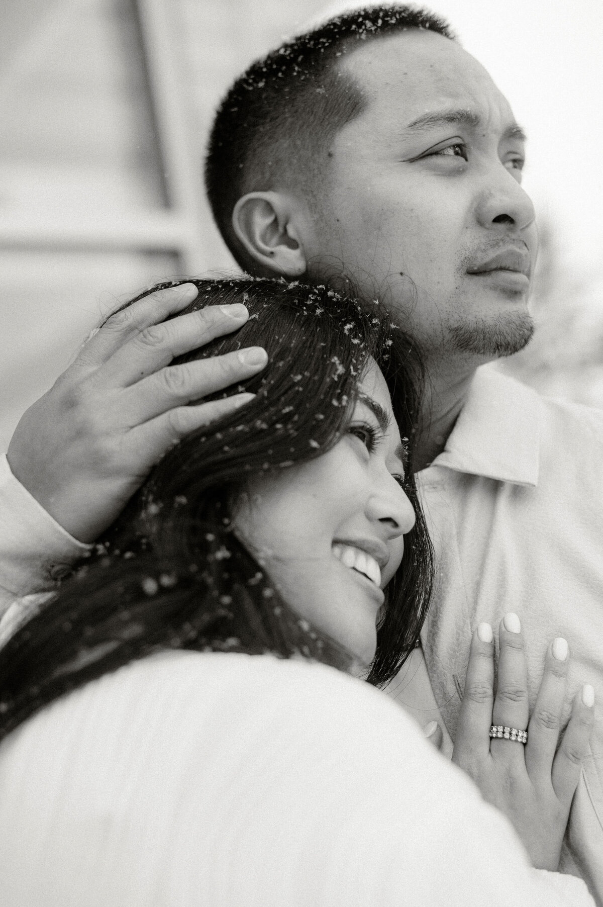 S-R_Winter-Elopement-Quebec-154