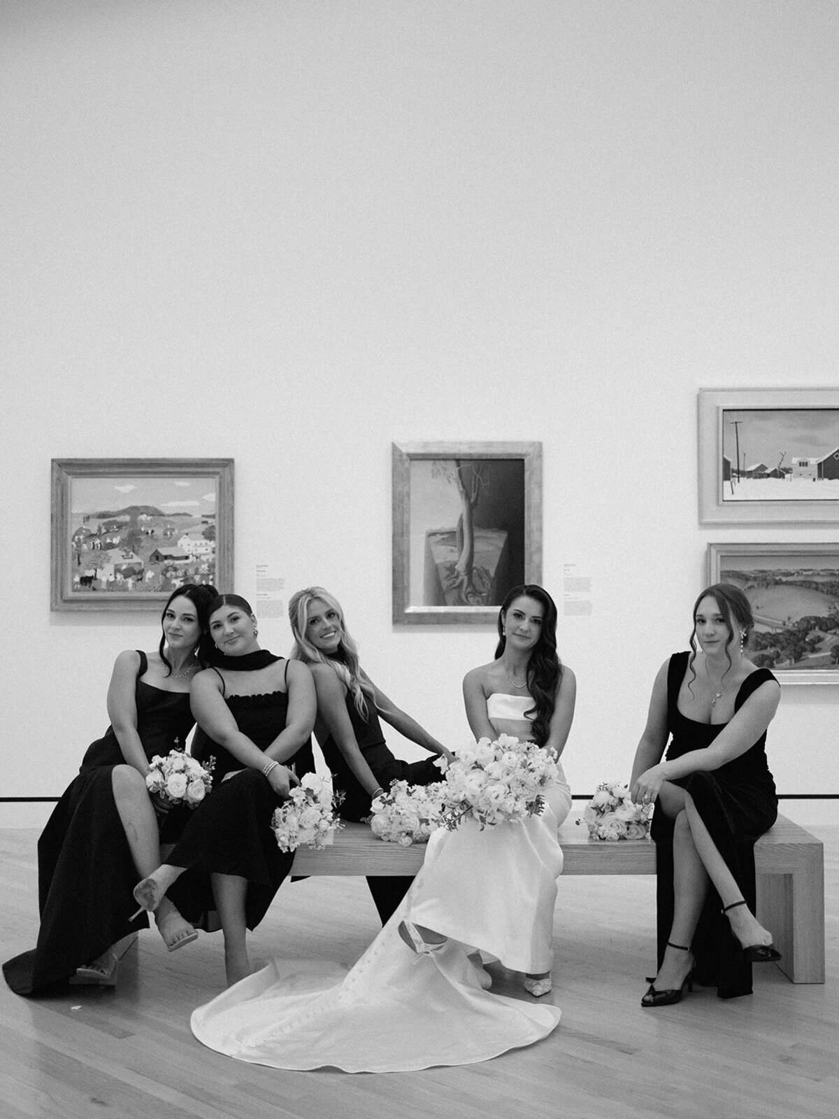 ReillyErinPhotography_WeddingPhotographer38