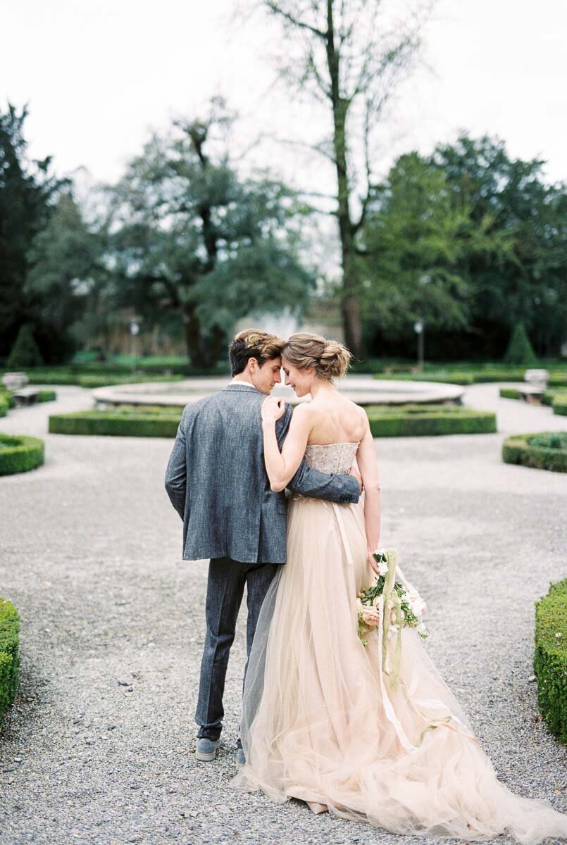 Wedding 1200px-1080