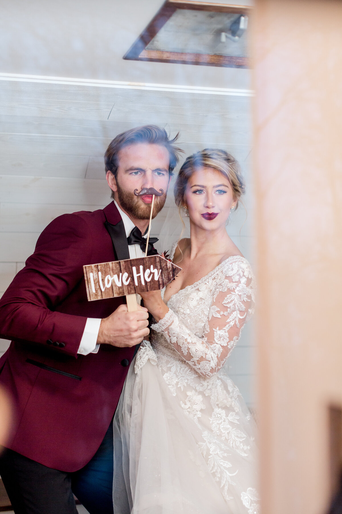 alexandra-robyn-minneapolis-winery-wedding-burgundy-winter-wedding-373